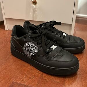 Versace Men’s sneakers